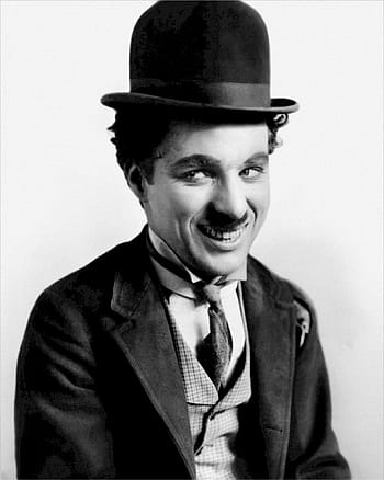charlie, comedy, comedian, chaplin, actor, actress, film, television, personality, famous, producer