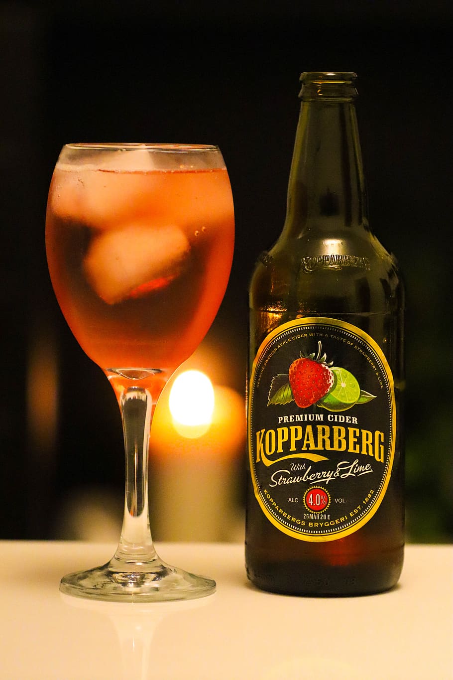 jablečný mošt, pivo, sklenka, Vánoce, večírek, večeře díkuvzdání, díkůvzdání stůl, napít se, alkohol