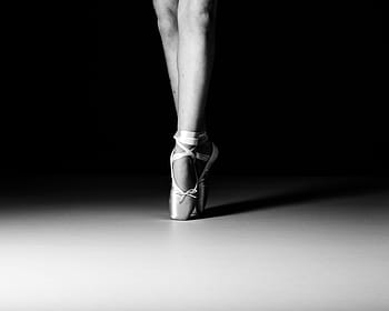 バレエ、 ダンサー、 en pointe、 ダンス、 バレリーナ、 女の子、 ダンシング、 女性