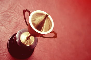 trophy, victory, award, gold, cup, achievement, competition, winner, prize, success, red background