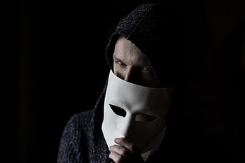 scam, hacker, security, virus, fraud, crime, criminal, technology, data, password, protection