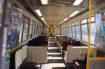 train, rail, queensland rail, qr, brisbane, australia, emu, electric, multiple, unit, public transport