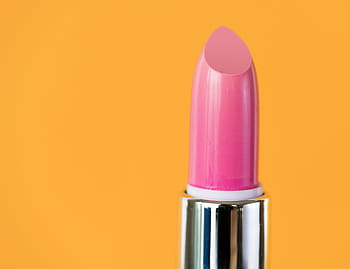 accessory, background, beauty, care, closeup, color, colorful, cosmetic, cosmetics, decoration, design