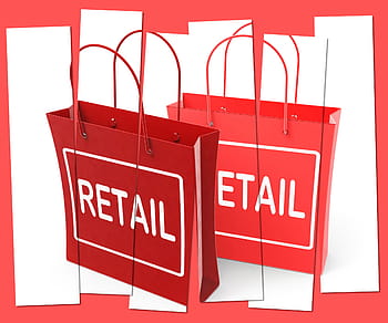 perakende, alışveriş çantaları, gösterme, ticari, satış, ticaret, satın alma, ticari aktivite, tüketici, tüketimi özendirme, müşteri