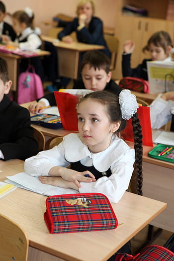 girl, child, childhood, classroom, education, educational, kid, learn, school, small, student