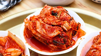 kimchi, korea kimchi, republic of korea, food, side dish, dining, korean food, korea, dining room, cabbage dish, spicy
