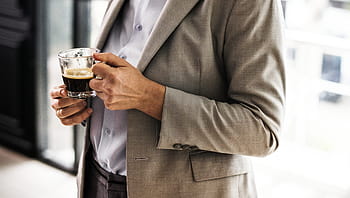 boss, business, cafe, casually, ceo, coffee, coffee break, coffee cup, coffee shop, corporate, cup