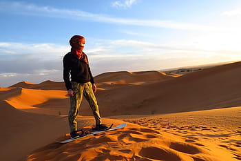 man, morocco desert, people, adventure, africa, african