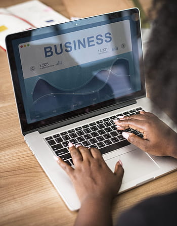 analysis, business, communication, computer, connection, copy space, corporate, design space, designer, designing, development