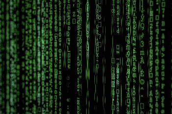 hacker, cyber, kód, angrfiff, počítač, Internet, síť, bezpečnostní, technologie, zaseknout, virus