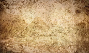 papír, Pozadí, pergamen, skvrny, nosí, zoufalý, lepenka, špína, starověké, ornament, abstraktní
