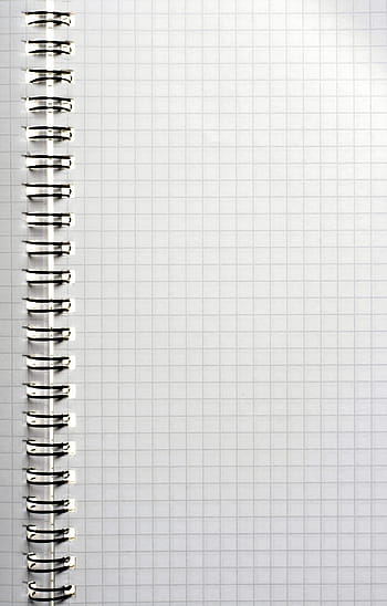 blank, board, canvas, clean, clear, closeup, concept, document, empty, isolated, isolation