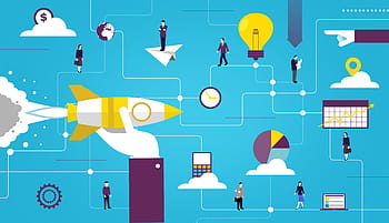 customer relationship management, -, crm, software, service, saas, start-up, start, revenue, growth, growing