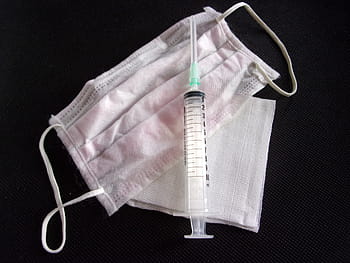 vaccinazione, siringa, vaccino, medico, medicina, ago, iniezione, cura, trattamento, malattia, Salute