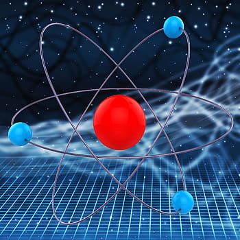 atom molecule, indicates, experiments research, chemical, atom, atoms, chemicals, chemist, chemistry, experiments, formula