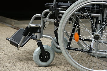 zakázáno, dětský kočárek, nemoc, invalidní vozík, postižení