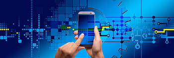 proměna, digitální, vizualizace, digitalizace, Ozubené kolo, práce, design, chytrý telefon, prst, dotek, chytrý