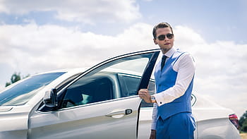 car, business, bmw, vehicle, automotive, transportation, transport, automobile, cabriolet, people, motor