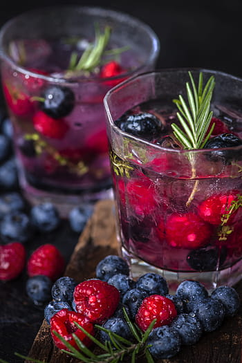 beverage, blueberry, closeup, cold water, detox, detox drink, detox water, drink, drinking, flavored, food photography