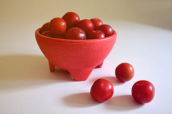 plums, food, fruits
