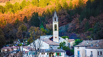 Sisteron, Francia, provence, sud della Francia, Europa, Alpes-de-Haute-Provence, provenzale, Esplorare, turismo, panoramico, colorato