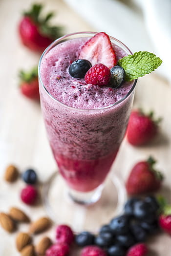 blended, blueberries, cold, detox, detoxifying, drink, drinking, food photography, frappe, fresh, freshness