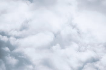 white, clouds background, texture