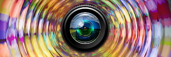 lens, camera, digital, technology, shot, recording, photograph, film, lens optical reflections, scattering, reflection