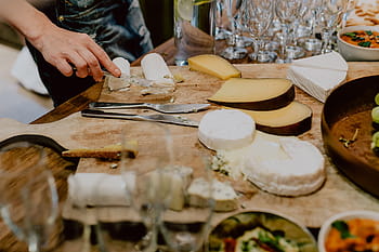 queso, blanco, vino, uvas, fruta, fiesta, merienda, italiano, vino blanco, copa de vino, gourmet