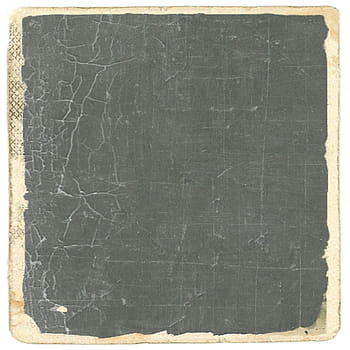 grunge, yazı tahtası, siyah, doku, dizayn, bağbozumu