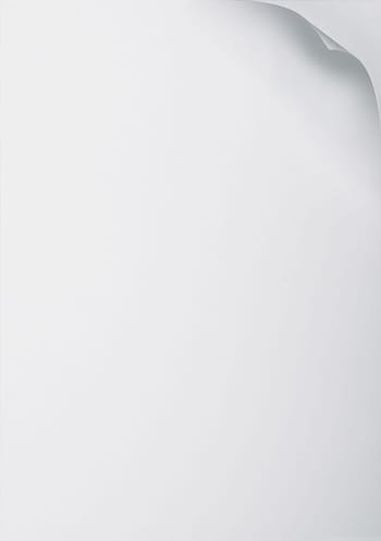 paper, white, sheet, note, notepad, folded, curl, page, corner, notebook, blank