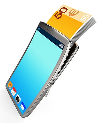 phone, copyspace, indicating, world, wide, web, website, banking, cash, cash online, cost