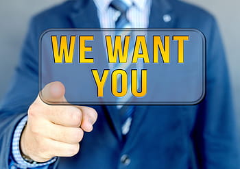 job, job offer, workplace, job search, colleagues, job placement, setting, staff, logo, office, service