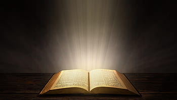 bible, světlo, Ježíš, Kristus, Bůh, svatý, duch, evangelium, křesťan, křesťanství, přejít