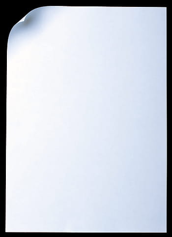 page, paper, background, bend, blank, business, clean, clear, closeup, corner, curl