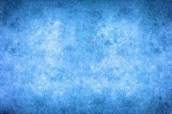blue, grunge, grungy, old, page, texture, background, border, brown, burned, burnt