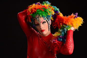 homosexuála, lidé, gay, lgbt
