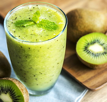 beverage, blended, closeup, drink, drinking, food photography, frappe, fresh, freshness, fruit, glass