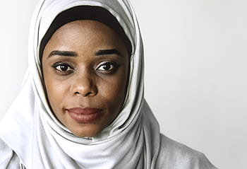 dospělý, africký sestup, arabský, arabština, asijský, Krásná, burka, Dubaj, tvář, móda, ženský