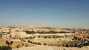 jerusalem, holandia, travel, old city, history, holly land, good
