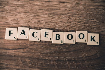 facebook, social media, media, social, internet, network, blog, seo, web, marketing, business