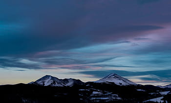 la neve, inverno, bianca, freddo, tempo metereologico, ghiaccio, alberi, piante, natura, foresta, viaggio