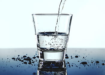 aqua, φυσαλίδες, Σαφή, φράζω, κρύο ποτό, αφυδατωμένο, αφυδάτωση, ποτό, πόσιμος, πίνω, πόσιμο νερό