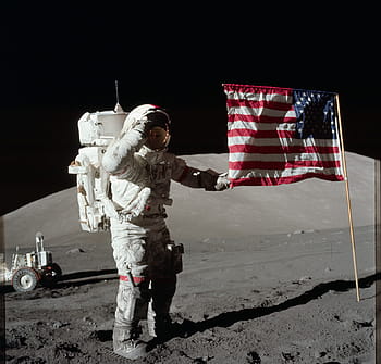 astronaut, space, nasa, scientist, lunar, mission, gravity, moon