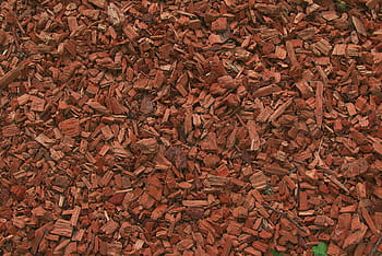 wood chips, chopped, flooring, grit, fuel, background, background wood, pattern, texture, wood texture, wooden structure