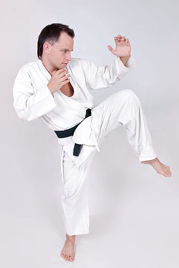 fighter, health, hobby, karate, kungfu, kwon, lifestyle, man, martial, master, people