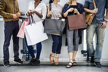 acquisto, allegro, clienti, sconto, diverso, diversità, centro, godendo, europeo, moda, amico