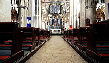 cathedral, church, catholic, building, christian, religion, pray