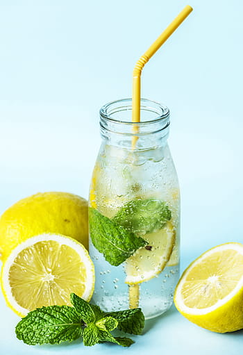 antioxidant, beverage, closeup, cold water, dehydration, detox drink, detox water, drink, drinking, flavored, food photography