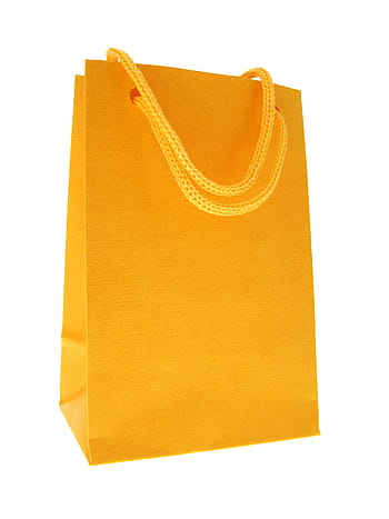 tas, toko, putih, pasar, terisolasi, alami, beli, barang dagangan, kosong, paket, komersial